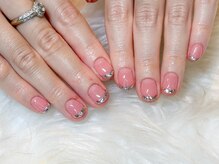 ワンアンドオンリー(One&Only)/