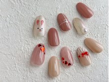 マイネイル 柏店/