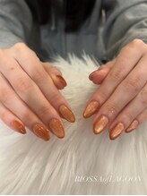 リオッサ オブ ラグーン(RIOSSA of Lagoon)/カフェラテｘマグ