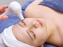 クー 池袋(KOO)/目元・口元集中ケア