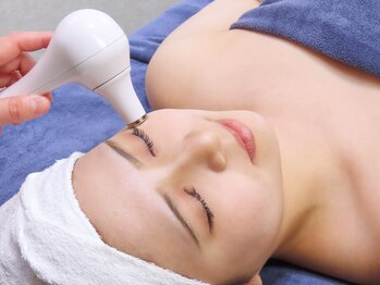 クー 池袋(KOO)/目元・口元集中ケア