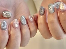 フラネ 自由が丘(flaner)/