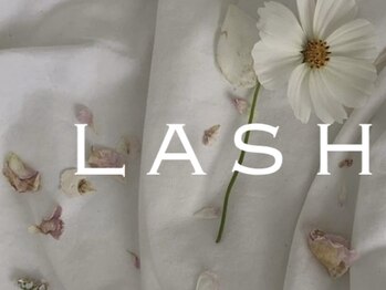 プレイン 溝の口店(plain)/まつげパーマ