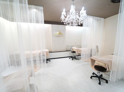 ティアラ 梅田店(tiara)の写真