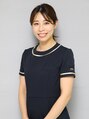 美容鍼灸サロン ユールーム(YOUROOM)/林 志穂里
