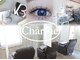 アイラッシュサロン シャルム 練馬(Charme)の写真