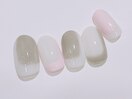 季節のおすすめコース¥7,480