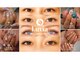ルビア(Luvia)の写真