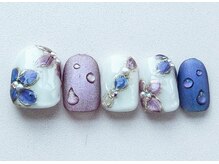 きれい de チュッ 桜ビル店/6月キャンペーン