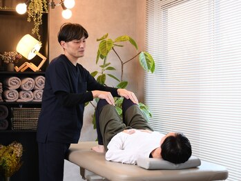 メディカバリー(Medicovery)/誰でも状態がわかるように…
