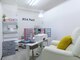 ジョアネイル 東新宿 新大久保店(JOA Nail)の写真