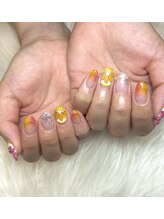 エーナイン定額デザイン