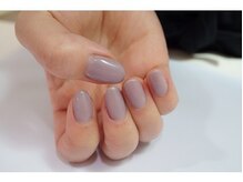 カリーナ(carina)/90分シンプルコース