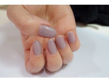 カリーナ(carina)/90分シンプルコース