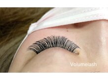 ファービュラス(FABULOUS)/