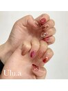 アート6本 8500円