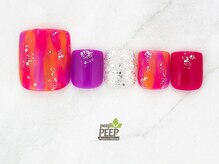 ピッピ 桜新町店(peep PEEP)/オフ無料★5月-14