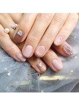 エクラ 横浜関内店(Eclat)/