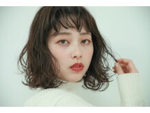 シルフ 淡路店(Sylph)/