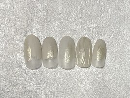 HAND定額7000円コース