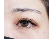 シエスタメル アイラッシュアンドリラクゼーション(SIESTA MELU)/ボリュームラッシュ