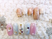 ジュエル(Jewel)/ご新規様 定額コミコミ7280円