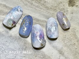 【2022年6月定額】¥12000