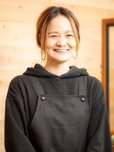 タアチ ドゥーエ(taachi due) RIEKO