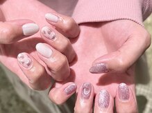 コム 草加マルイ店(com by neolive)/持ち込み★7880円 &nbsp;担当金田