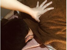 馨