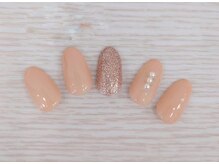 フェリス(Feliz)/定額デザイン¥5480