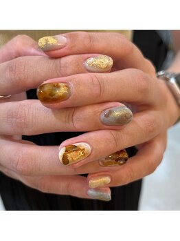 design持ち込み120min