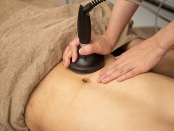 カラー(Calla)/【メンズ店】痩身