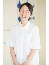 ポーラ ザ ビューティ 諏訪インター店(POLA THE BEAUTY)&nbsp;宮原 千穂