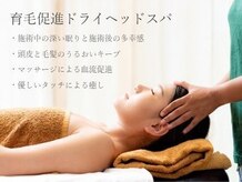 スーパースカルプ 新大阪店(SuperScalp)