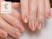 モーブ(mauve)/mauveデザインコース