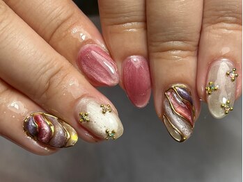 イルブリーユ(IL BRILLE)/