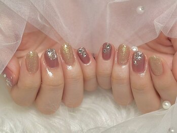 マルサンカクシカク(○△□)/