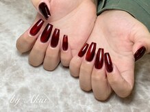 閨匠ビューティサロン 新橋店/