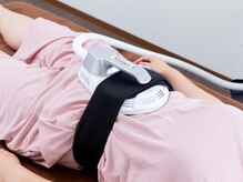 カナエル(Kanaeru)/【ダイエット】脂肪と筋肉両方！