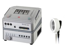 顔と身体の歪み矯正院 吉祥寺/医療機器(アストロンDS-602H)