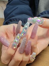 ワーフラット(wharflat)/