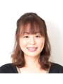 品川の足つぼ屋さん/工藤紀美代