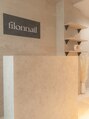 フィロンネイル たまプラーザ店(filonnail)/filonnailたまプラーザ店