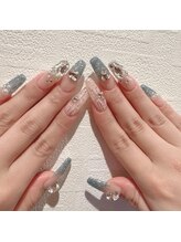 ディービューティー 池袋(D-BEAUTY)/