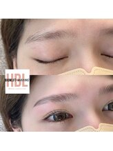 ロブ 自由が丘(LOB)/