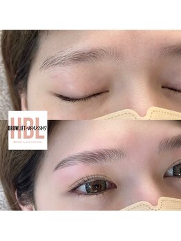 ロブ 自由が丘(LOB)/