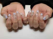 シーネイルサロン(C nail salon)/