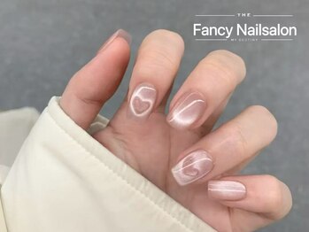 ファンシー 木場店(Fancy)/