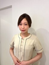 ミルズ(MillS) NAHO